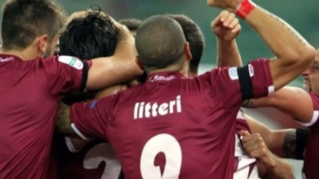 Cittadella-Bari, Diretta Tv e Streaming Gratis (Serie B 2016-17 ... - calcionow.it