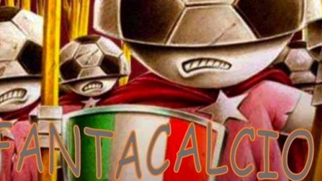 Consigli Fantacalcio 22 giornata: migliori giocatori da schierare