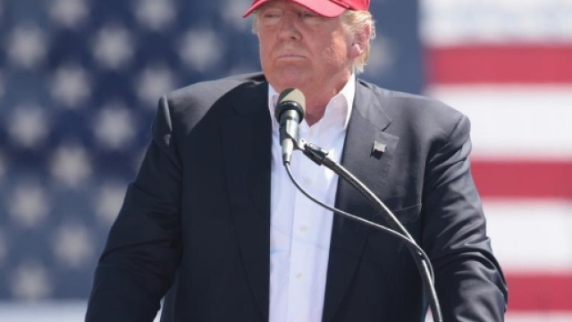 Ecco quali sono le prerogative del presidente degli Stati Uniti