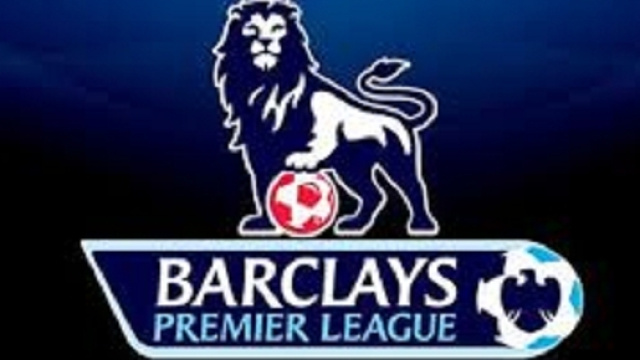 Formazioni e pronostici Premier League: Manchester City-Tottenham - 21 gennaio 2017