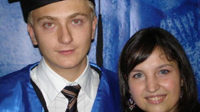 Garlasco: ecco come fu uccisa Chiara Poggi - delitti.net