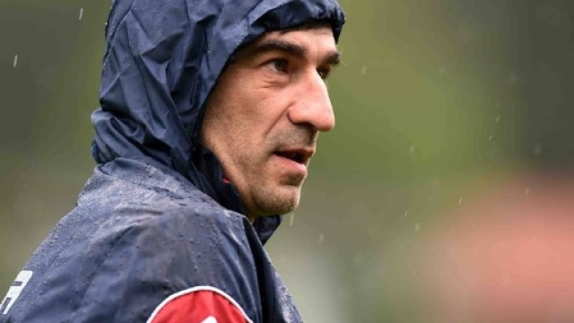 Genoa, esonero Ivan Juric? Le ultimissime al 19.01