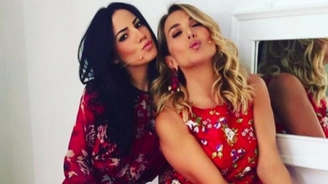 Giulia De Lellis ha rifiutato l'Isola dei famosi per lavorare con Barbara D'Urso?