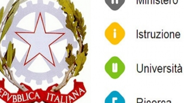 Graduatorie MIUR 2017: le novit&agrave; di gennaio