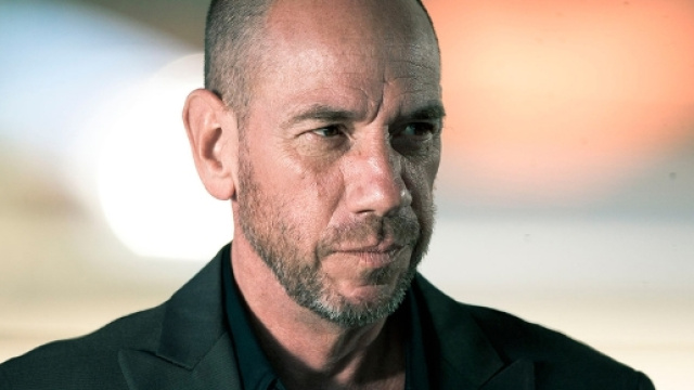 Miguel Ferrer: addio al protagonista di NCIS, l'attore aveva 61 anni