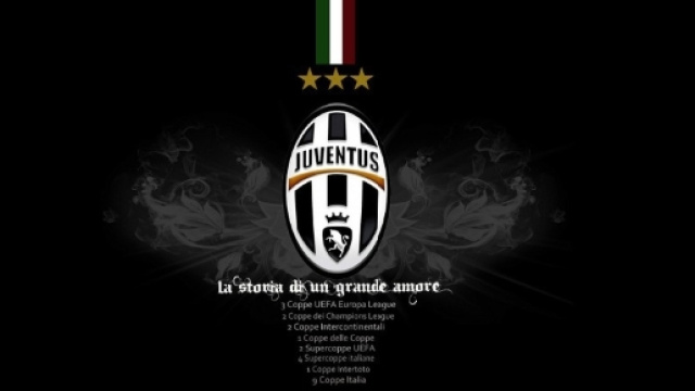 La Juve trattiene Dybala: le ultime sul rinnovo del contratto