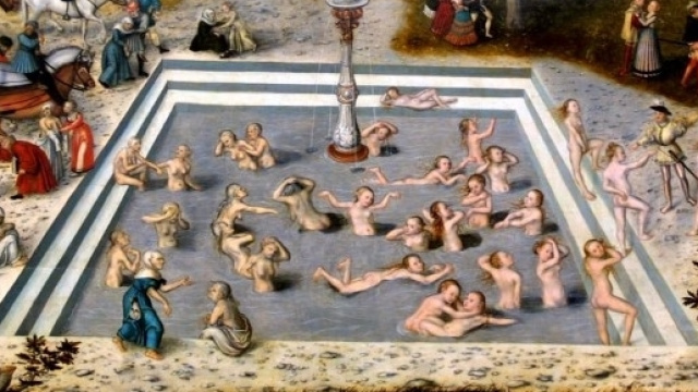 La nuova proposta verso la vita eterna - Ultima Voce