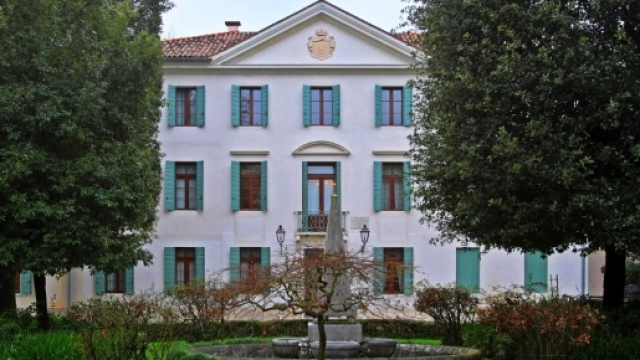 Lavorare in Banca - lavorareinbanca.it