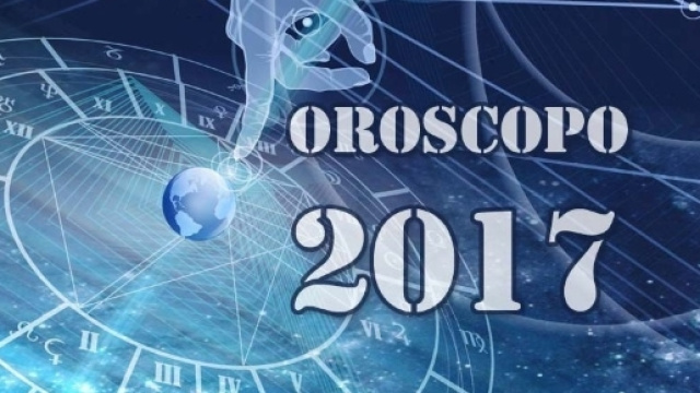 Oroscopo 2017 Cancro, Acquario, Sagittario, Bilancia, Leone ... - businessonline.it