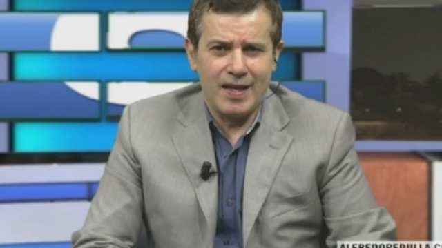 Pedull&agrave; distrugge Wanda Nara: &ldquo;Gestione grottesca del caso Icardi ... - fcinter1908.it