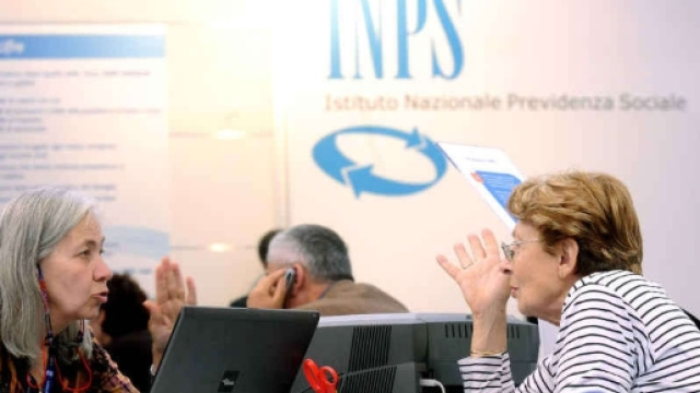Pensioni anticipate Ape social o quota 41 precoci, statali penalizzati sul Tfs.