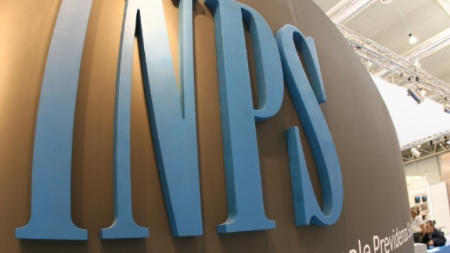 Pensioni la guida definitiva e tutto quello che bisogna conoscere.