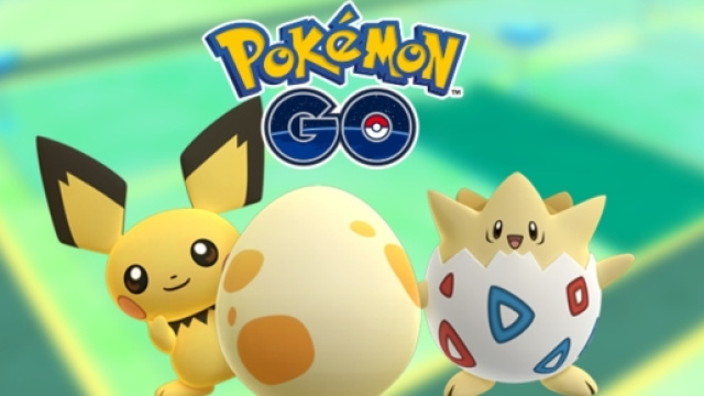 Pok&eacute;mon Go: tanti eventi per riportare gli Allenatori al gioco