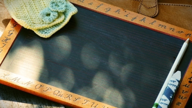 Potrebbero cambiare le supplenze.