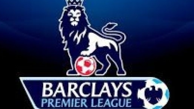 Probabili formazioni e pronostico Arsenal-Burnley e Chelsea-Hull City del 22/01/17