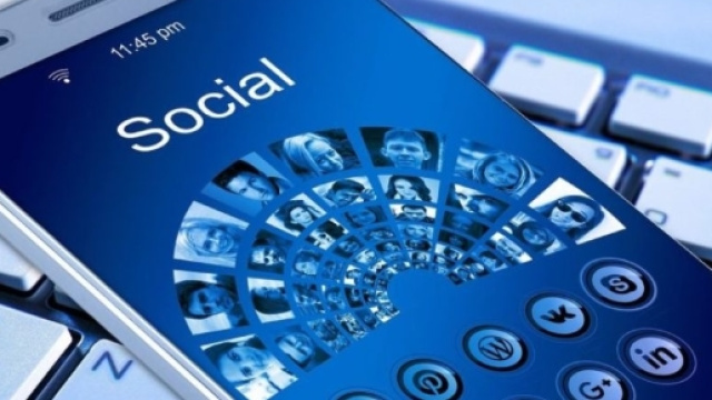 Quando i Social Network complicano la vita