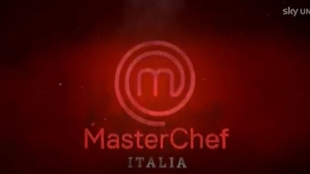 Quinta puntata di MasterChef Italia 6.