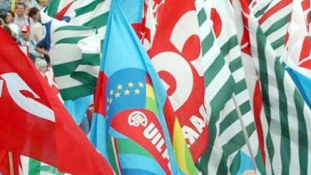 Riforma pensioni, la Uilp al Governo Gentiloni riprendere confronto, attese novit&agrave; su Ape e Opzione donna nel Milleproroghe - foto friulisera.it
