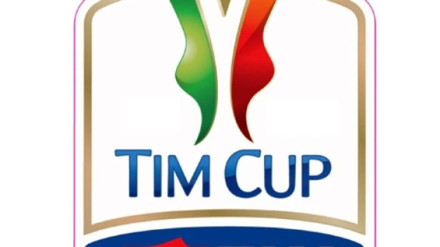 Roma-sampdoria oggi 19 gennaio