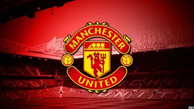 Sun: Manchester United, rinnovo in vista per una giovane promessa ... - alfredopedulla.com