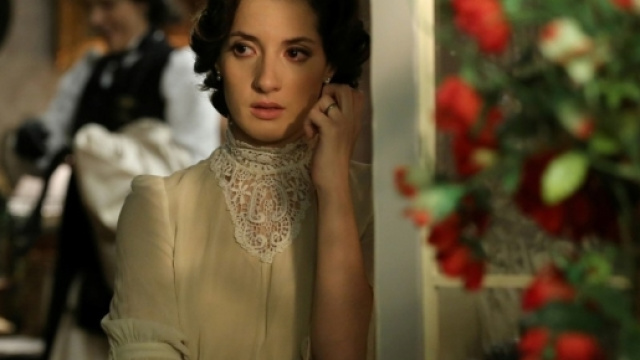 Una vita e Beautiful anticipazioni