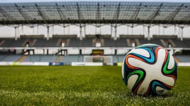 Coppa Italia 2016-2017: il tabellone dei quarti di finale.