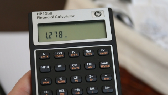 Voucher Inps, ultime novit&agrave; ad oggi 19 dicembre 2017