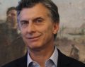 Nuevas medidas de Macri: más corrupción y abuso de autoridad