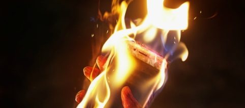 Note 7 fire cause to be released by Samsung mid-January