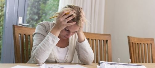 A frustra&ccedil;&atilde;o &eacute; algo que varia segundo seu signo do Zod&iacute;aco.