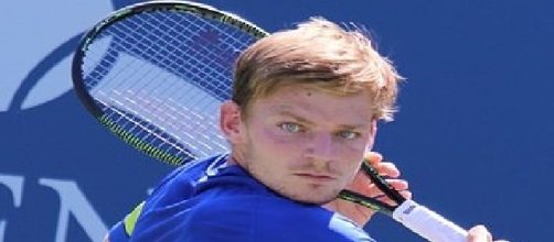 David Goffin (Credit: si.robi - wikimedia.org)
