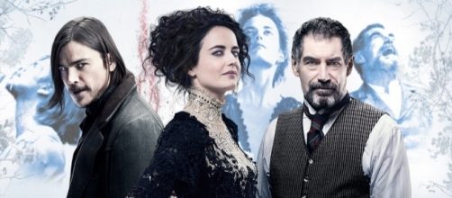 PENNY DREADFUL Is Officially Over After Three Seasons | Nerdist - nerdist.com