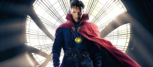 Taika Waititi Addresses Doctor Strange's Possible Appearance in ... - geektyrant.com