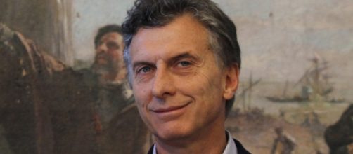 Todo para peor: Macri acumula corrupci&oacute;n y m&aacute;s desempleo para 2017