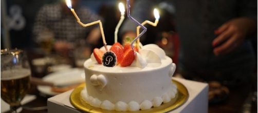 Weird New year's resolutions 2017 / Photo no attrition CC) Public Domain via Pixabay