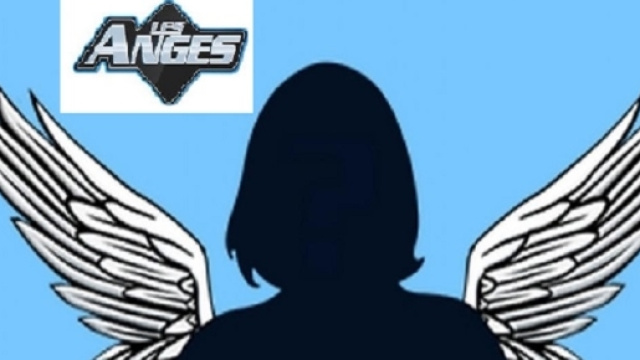 3 nouveaux candidats auraient sign&eacute; pour Les Anges 9, vous allez &ecirc;tre surpris.