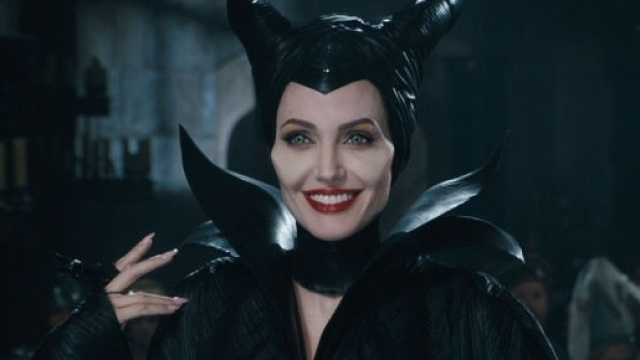 Anticipazioni Maleficent 2: data d'uscita