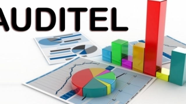 Ascolti Tv domenica 1&deg; gennaio 2017