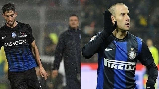 Calciomercato Inter: fissate le visite mediche per Gagliardini, Palacio verso la cessione