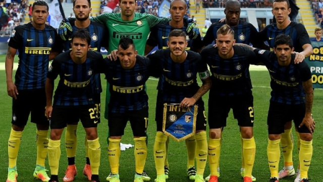 Calciomercato Inter: via libera alle cessioni.