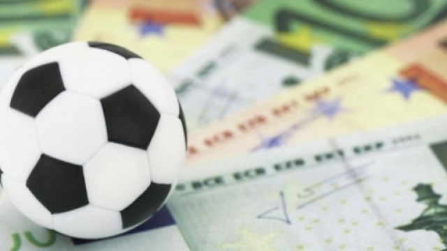 Calciomercato Lega Pro, le trattative entrano nel vivo