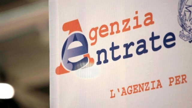 Concorso agenza delle entrate, tutte le info