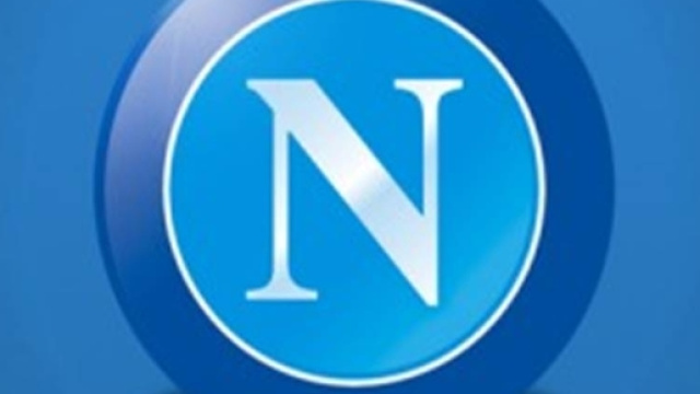 Coppa Italia, in vendita i biglietti per Napoli-Inter: ecco i prezzi : - napolicalciolive.com
