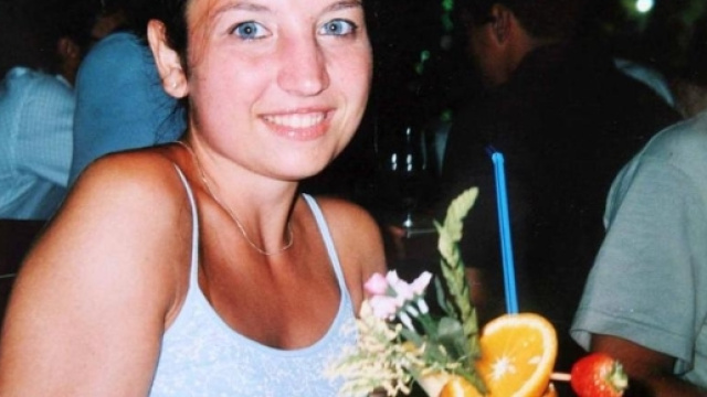 Delitto di Garlasco: caso con troppi errori nelle indagini