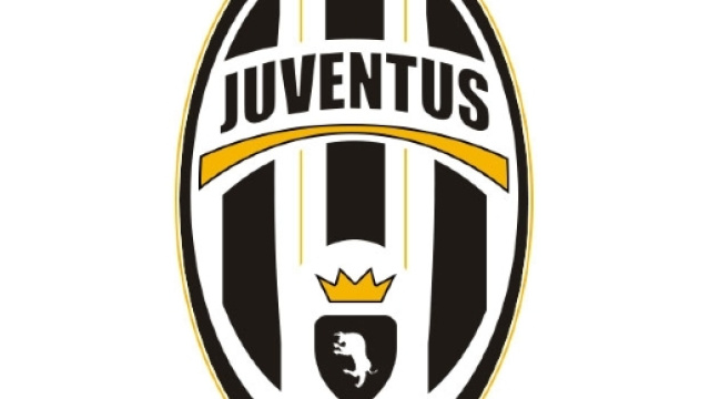 Delusione per la Juve, Witsel va in Cina.