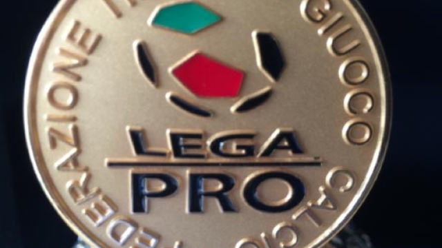 Ecco il tabellone del calciomercato del girone dei Satanelli ... - foggiacalciomania.com