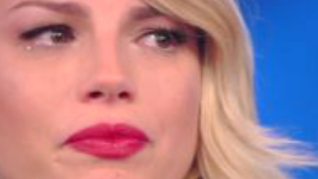 Emma Marrone ha raccontato la verit&agrave; sul suo presunto arresto?