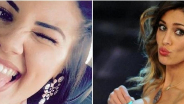 Giulia De Lellis batte Belen, ecco i dettagli su Instagram | meltyBuzz - meltybuzz.it