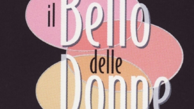 Il bello delle donne alcuni anni dopo anticipazioni