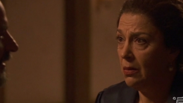 Il Segreto | Puntata 22 novembre 2016 | Anticipazioni - tvblog.it